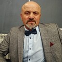 Знакомства: Илхами, 41 год, Свободный