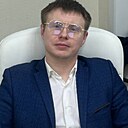 Знакомства: Александр, 31 год, Липецк