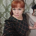 Знакомства: Янина, 47 лет, Хабаровск