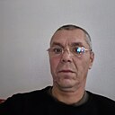 Знакомства: Гриша, 51 год, Луганск