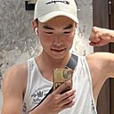 Знакомства: Айыы-алан, 25 лет, Якутск