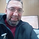 Знакомства: Андрей, 58 лет, Иркутск