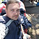 Знакомства: Андрей, 43 года, Новосибирск