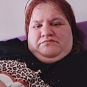 Знакомства: Александра, 37 лет, Краснокаменск