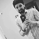 Знакомства: Руслан, 28 лет, Чита