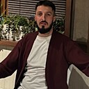 Знакомства: Афсан, 33 года, Кущевская