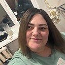 Знакомства: Вика, 32 года, Омск