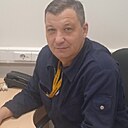 Знакомства: Игорь, 50 лет, Хабаровск