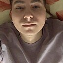Знакомства: Саша, 25 лет, Йошкар-Ола