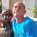 Знакомства: Олег, 43 года, Владимир