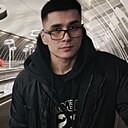 Знакомства: Pustoi, 22 года, Владимир