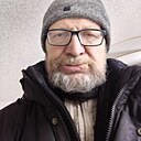 Знакомства: Борис, 70 лет, Санкт-Петербург