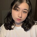 Знакомства: Helen, 19 лет, Москва