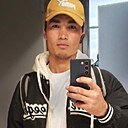 Знакомства: Жамшит, 30 лет, Комсомольск-на-Амуре