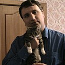Знакомства: Алексей, 49 лет, Жуковский