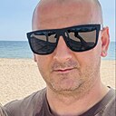 Знакомства: Александр, 40 лет, Краснодар