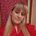 Знакомства: Арина, 34 года, Ханты-Мансийск