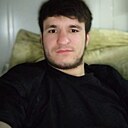 Знакомства: Ахмад, 24 года, Солнечногорск