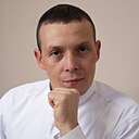 Знакомства: Виталий, 36 лет, Шелехов