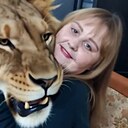 Знакомства: Ekaterina, 55 лет, Кемерово