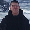 Знакомства: Валентин, 23 года, Чита