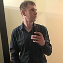 Знакомства: Александр, 36 лет, Тюмень