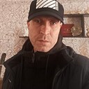 Знакомства: Евгений, 47 лет, Краснокаменск