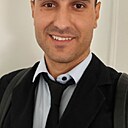 Знакомства: Алик, 30 лет, Душанбе