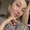 Знакомства: Анастасия, 23 года, Новокузнецк