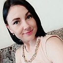 Знакомства: Алëна, 37 лет, Татарск