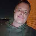 Знакомства: Алексей Хаkka, 34 года, Домодедово