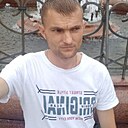 Знакомства: Николай, 36 лет, Спасск-Дальний