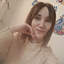 Знакомства: Лавандочка, 26 лет, Хабаровск