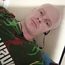 Знакомства: Сергей, 30 лет, Омск