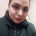 Знакомства: Диана, 24 года, Одесса