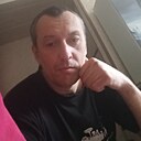 Знакомства: Андрей, 45 лет, Горловка