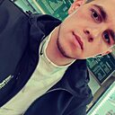 Знакомства: Сергей, 25 лет, Иркутск