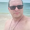 Знакомства: Мальчик, 40 лет, Мелитополь