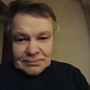Знакомства: Александр, 60 лет, Калининград