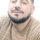 Знакомства: Руслан, 30 лет, Тамбов