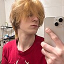 Знакомства: Эдуард, 20 лет, Санкт-Петербург