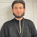 Знакомства: Achi, 22 года, Санкт-Петербург