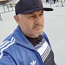 Знакомства: Тайгиб, 52 года, Хасавюрт