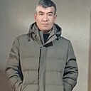 Знакомства: Алик, 43 года, Коканд