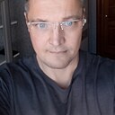 Знакомства: Vlad, 54 года, Екатеринбург