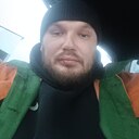 Знакомства: Антон, 31 год, Гомель