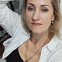 Знакомства: Надюша, 42 года, Шахунья