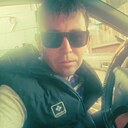 Знакомства: Денис, 35 лет, Иркутск
