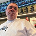 Знакомства: Роман, 41 год, Москва