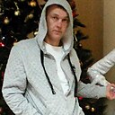 Знакомства: Ник, 37 лет, Омск